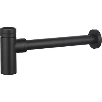 Сифон для раковины AQUAme