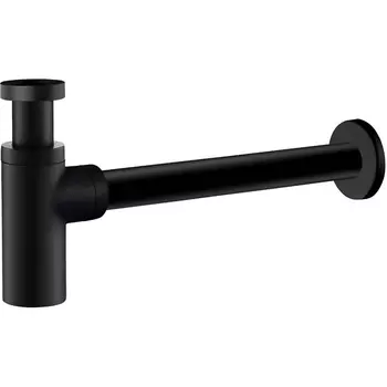 Сифон для раковины Bronze de Luxe