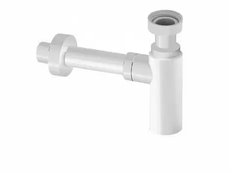 Сифон для раковины CeramaLux