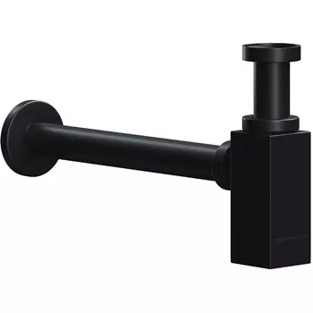 Сифон для раковины Ceramicanova