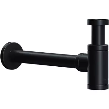 Сифон для раковины Ceramicanova