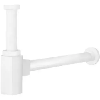 Сифон для раковины Cezares