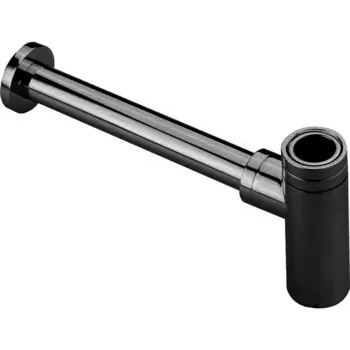 Сифон для раковины Cisal