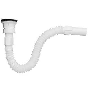 Сифон для раковины Creavit
