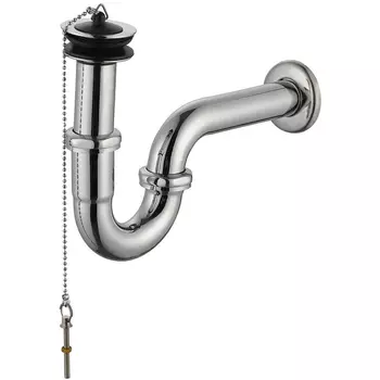 Сифон для раковины Creavit