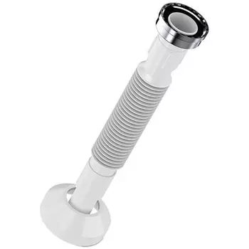 Сифон для раковины Creavit