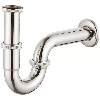 Сифон для раковины Creavit