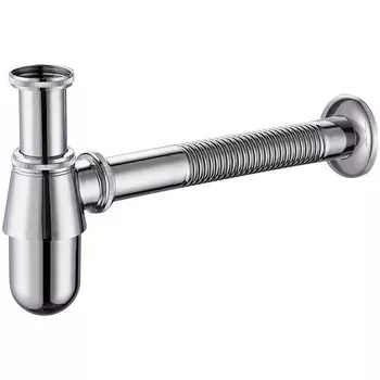 Сифон для раковины Creavit