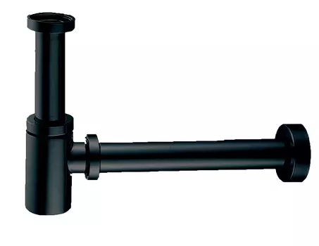 Сифон для раковины Creavit