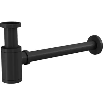 Сифон для раковины D&K