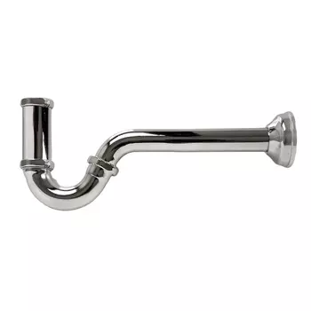 Сифон для раковины Devon&amp;Devon