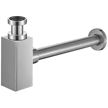 Сифон для раковины Frap