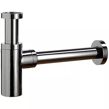 Сифон для раковины Frap