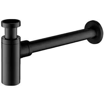 Сифон для раковины Frap