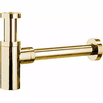 Сифон для раковины Frap