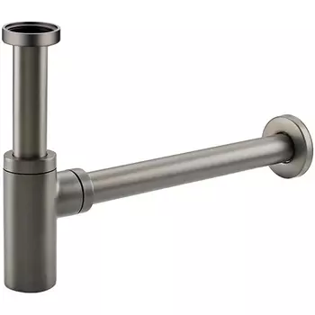 Сифон для раковины Frap