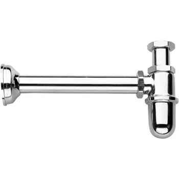 Сифон для раковины Gattoni