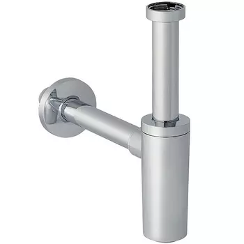 Сифон для раковины Geberit