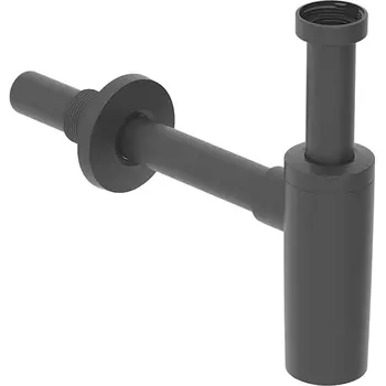 Сифон для раковины Geberit