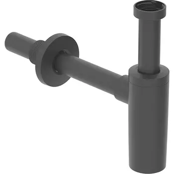 Сифон для раковины Geberit