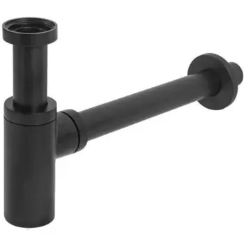 Сифон для раковины Grocenberg