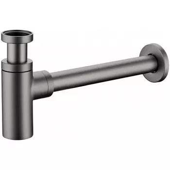 Сифон для раковины Grocenberg