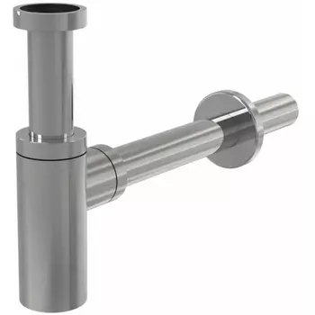 Сифон для раковины Grocenberg