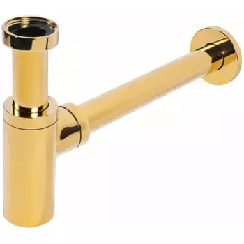 Сифон для раковины Grocenberg