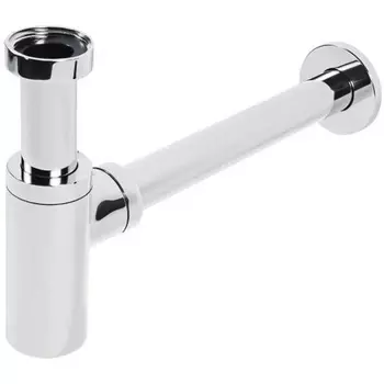 Сифон для раковины Grocenberg