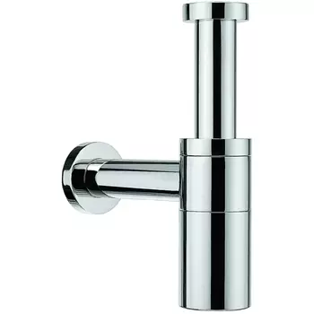 Сифон для раковины GSI