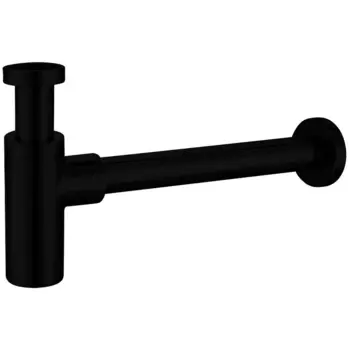 Сифон для раковины Haiba