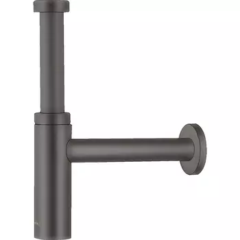 Сифон для раковины Hansgrohe