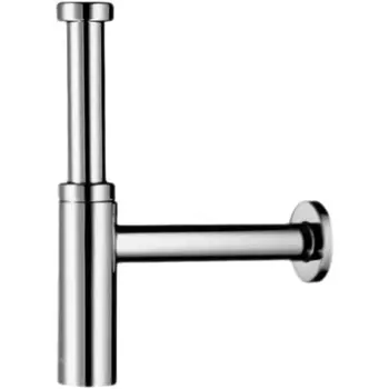 Сифон для раковины Hansgrohe