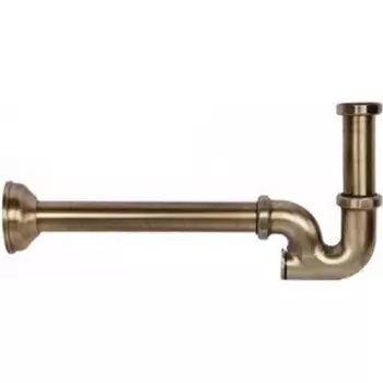 Сифон для раковины и биде Gattoni