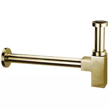 Сифон для раковины Kaiser