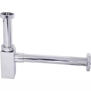 Сифон для раковины Kaiser