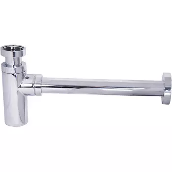 Сифон для раковины Kaiser