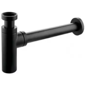 Сифон для раковины Kaiser