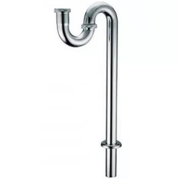 Сифон для раковины Kaiser