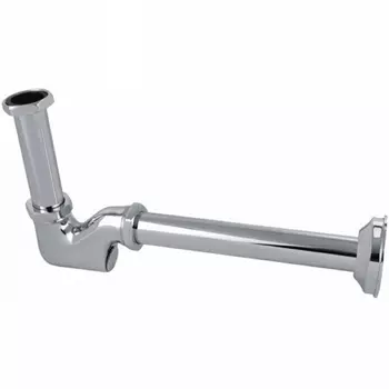 Сифон для раковины Kerama Marazzi