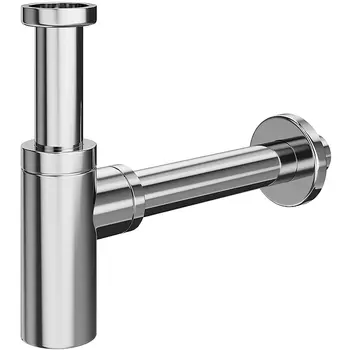 Сифон для раковины Kerama Marazzi