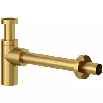 Сифон для раковины Kludi