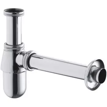 Сифон для раковины Kludi