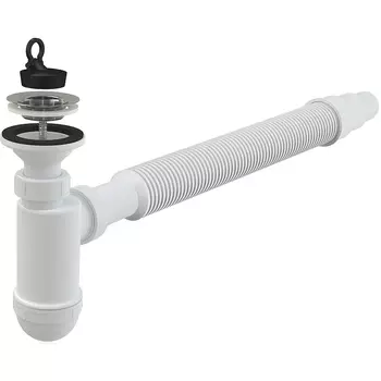 Сифон для раковины Koller Pool