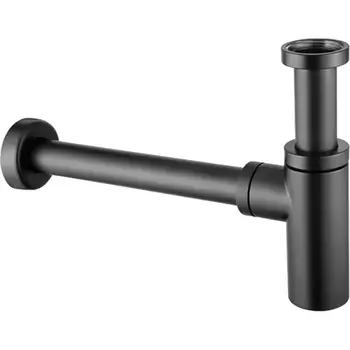 Сифон для раковины M&amp;Z