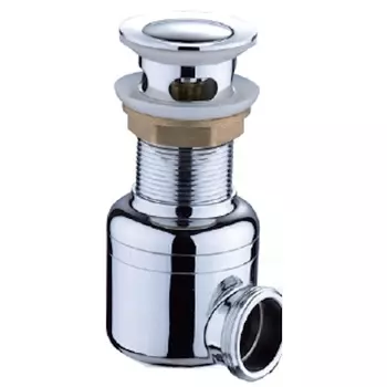 Сифон для раковины MAGdrain