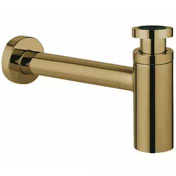 Сифон для раковины Margaroli