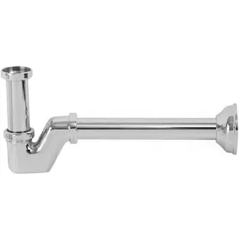 Сифон для раковины Migliore