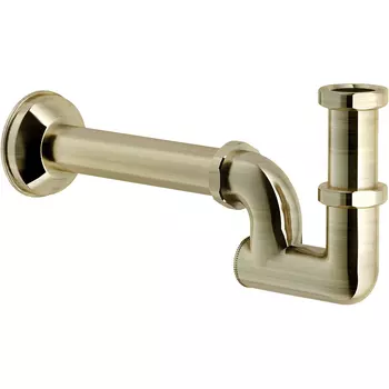 Сифон для раковины Nobili