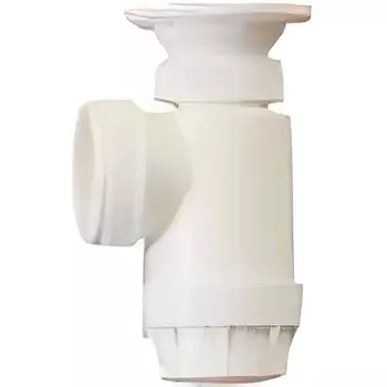 Сифон для раковины Nofer